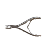 Maxima® csontcsípő, 14cm